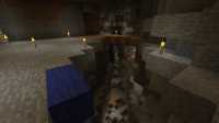 domaine_david_p_proulx (7)